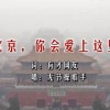 2024年香港历史开奖记录查询